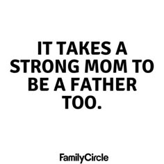 Single Mothers Quotes, Quotes For Single Mom, Single Mom Quotes Strong, Deadbeat Dad Quotes, Absent Father Quotes, Single Mother Quotes, Mothers Quotes, Quotes For Single