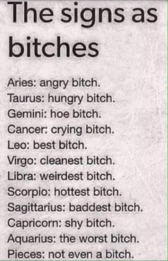 Zodiac Signs Leo, Zodiac Sign Traits, Zodiac Posts, Zodiac Signs Horoscope, Zodiac Signs Funny, Zodiac Memes, Zodiac Signs Astrology