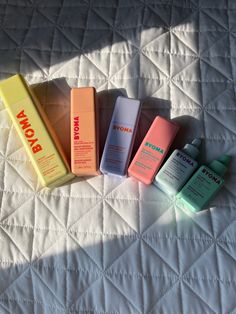 Gel Sunscreen, Sephora Skin Care, Skin Care Collection, Perfect Skin Care Routine, Pretty Skin Care, Skin Care Items, Glowy Skin, Skin Care Kit, Skin Cleanser Products