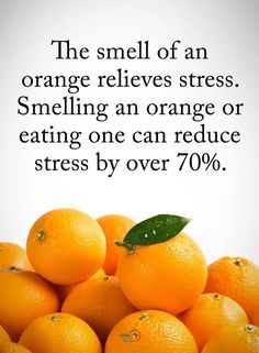 Food Health Benefits, Home Health Remedies, Natural Health Tips, Health Knowledge, Good Health Tips, Natural Health Remedies, Eat Smarter, Health Info, Health And Beauty Tips