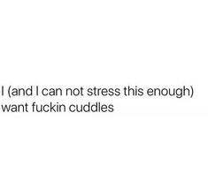 Cuddling Quotes, Queen Quotes, Funny Relationship, Real Quotes, Fact Quotes, Quote Aesthetic, So Me, Relatable Quotes