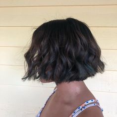 Above Shoulder Length Hair, Chin Length Cuts, Chin Length Haircuts, Shoulder Length Hair, Short Bob Hairstyles, Long Hair Cuts, Short Hair Cuts For Women