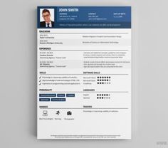 Cv Template Editable Download Resume Format For Teachers, Student Cv Template, Simple Resume Sample, Basic Resume Format, Student Cv, Resume Format Free Download