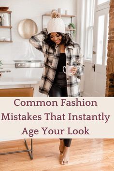 Hair Mistakes, Women Life, Classy Women, Trending Now