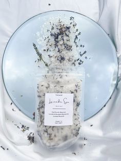 Why you should choose Lavender Eucalyptus Bath Salt? 

This has packed with Epsom salt & Dead Sea salt which has been blended with Lavender Eucalyptus Pure Essential Oil. 

What it does? 

✔️Muscle Relaxation 
✔️Stess Relief 
✔️Detoxify
✔️Improve Sleep 
✔️Reduction of swelling 
✔️Pain Relief 
✔️Aromatherapy benefit 

& many more!! 


#smallbusinessowner #etsy #lavender Muscle Relaxation, Dead Sea Salt, Eucalyptus Essential Oil, Muscle Relaxer