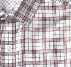 Solid Dress Shirt, Johnston Murphy, Cotton Shirts, Long Sleeve Shirt Dress, Solid Dress, Dress Shirts, Chest Pocket, Dress Shirt, Cotton Shirt