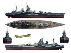 Royal Navy Ships, Military Jets, Royal Navy