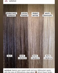 Different Hair Toner Colors, 9mb Very Light Mushroom Blonde, Wella Dark Blonde Hair Formula, Frosted Chestnut Hair Color