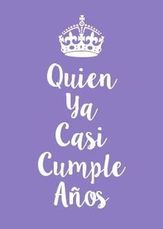 KEEP CALM AND CARRY ON Its My Birthday Month, Calm Quotes, Keep Calm Quotes, Happy Birthday Quotes, Happy B Day, Birthday Messages, Its My Birthday, Happy Birthday Wishes, Birthday Quotes