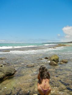 📍 baby beach, maui Uluwatu Beach, Maui Hawaii Aesthetic, Maui Hawaii Beaches, Bahamas Travel, Maui Vacation, Summer Instagram, Beach Baby