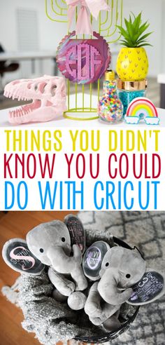 Using A Cricut Machine, Crafts With A Cricut, Cricut Best Sellers, Cricket Home Decor Projects, Cricket For Beginners, Crichton Project Ideas, Cricket Explorer 3, Practical Cricut Projects, How To Use Vinyl With Cricut