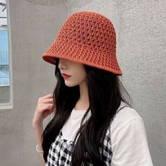 SPECIFICATIONSType 9: Foldable sun hatType 8: Sun hatType 7: Fisherman's hatType 6: Japanese style slimming bucket hatType 5: Summer new all match hatType 4: Wide Brim Foldable Beach CapsType 3: Women Hollow Out Knit Dome Bucket HatType 22: Wide Brim Foldable Beach CapsType 21: Knitted Crochet Straw Bucket HatType 20: Solid Color Pot Hat TideType 2: Crochet Floppy Top Summer HatsType 19: Ladies Bucket HatType 18: Ladies Fisherman HatType 17: Panama HatType 16: Wide Brim Foldable Beach CapsType 1 Lightweight Solid Spring Hat, Lightweight Solid Color Spring Hat, Trendy Straw Hat With Curved Brim, Orange Wide Brim Sun Hat For Spring, Packable Solid Hat With Short Brim, Trendy Short Brim Bucket Hat For Beach Season, Summer Packable Bucket Hat With Short Brim, Packable Summer Bucket Hat For Spring, Casual Lightweight Wide Brim Bucket Hat