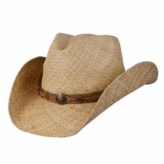 Western Style Straw Brimmed Hat, Waterproof Hat, Outback Hat, Suede Hat, Straw Cowboy Hat, Hat Stands, Mesh Hat, Golf Hats, Stretch Bands