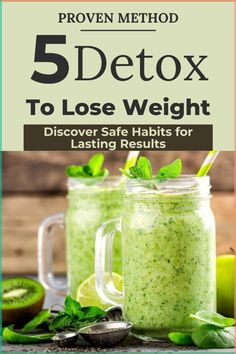 🔥 Intermittent fasting can boost women's growth hormone levels by up to 1300%! 📈 Discover how this helps with fat burning, muscle gain, and anti-aging. ⚡️ #IntermittentFastingDiet #HGHBoost #FatLoss Air Fryer Eggplant, Quick Detox, Natural Detox, Growth Hormone, Healthy Juices, Detox Diet