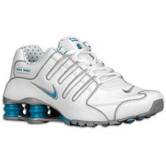 WANT THESE Sport Shoes Women, Dress Shoes Womens