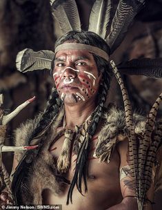 Tribes In India, Tribes Of The World, Jimmy Nelson, Indigenous Tribes, Indian Tribes, Indigenous People, People Of The World, Guy Pictures