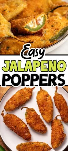 an image of jalapeno poppers on a plate