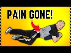 Low Back Exercises, Release Tension, Yoga For Back Pain, Neck And Back Pain, Eyes On The Prize