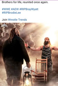 Windham Rotunda, Narcos Wallpaper, Whole World In His Hands, Luke Harper, Kane Wwe, Wwe Funny, Wwe Superstar Roman Reigns