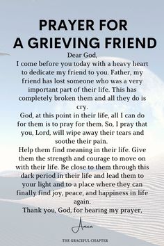 Praying For You My Friend Loss, Prayers To Send To A Friend, Healing Prayer For A Friend Strength, Prayers For Friends In Need, Praying For You My Friend Strength, Prayers For Best Friend, Praying For You My Friend Healing, Prayers For Those Who Grieve, Prayer For A Friend Hard Times