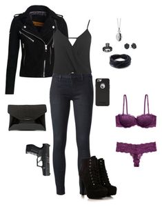 Dark Chic Outfits, Mode Pastel, Monica Rich Kosann, Movie Inspired Outfits, Looks Black, Teenager Outfits