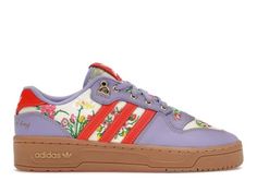 Adidas Rivalry Low, Adidas Rivalry, Preppy Shoes, Purple Sneakers, Funky Shoes, Summer 2025, Retro Jordans, Supreme Streetwear, Christmas Board