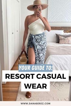 Resort Wear Plus Size Beachwear, Mauritius Outfits Style, Mexico Resort Outfits Plus Size, Cuba Outfits For Women, Midsize Resort Outfits, Mid Size Resort Wear Outfits, Outfits For All Inclusive Resort, Curvy Resort Wear, Mid Size Resort Wear