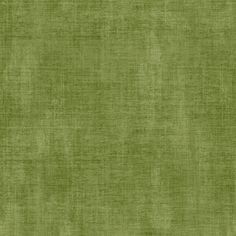 sample textured plain green wallpaper from the into the wild collection by galerie wallcoverings 1 Plain Green Wallpaper, Wallpaper Prints, Bamboo Texture, Green Sheets, Linen Headboard, Green Bamboo, Banana Print, Plain Wallpaper, Tropical Foliage