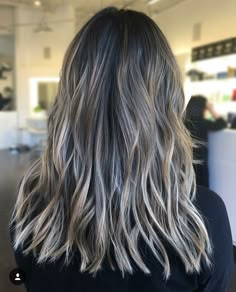 Balayage Men, Beliage Hair, Rose Highlights, Light Balayage, Fall Brunette, Balayage Honey, Honey Ideas, Brown Hair Cuts, Womenswear Shoes