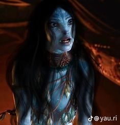 Pose Fotografi, Avatar Movie, Avatar Characters, Avatar World, Black Cartoon