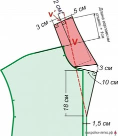 a map showing the location of an area that is currently under construction