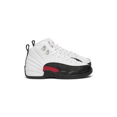 Jordan Clock Shoes, Jordan 12’s, Jordan 11 Win Like 82, Air Jordan 11 Cmft, Jordan 12 Chinese New Year, Tinker Hatfield, Kid Lifestyle, Air Jordan 12 Retro, Jordans 12