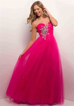 Bright Pink Prom Dress. There are any references about Bright Pink Prom Dress in here. you can look below. I hope this article about Bright Pink Prom Dress can be useful for you. Please remember that this article is for reference purposes only. #bright #pink #prom #dress Dark Pink Prom Dress, Hot Pink Prom Dresses, Hot Pink Prom Dress, Pink Evening Gowns, Sparkly Wedding Dress, Pink Evening Dress, Pink Prom Dress