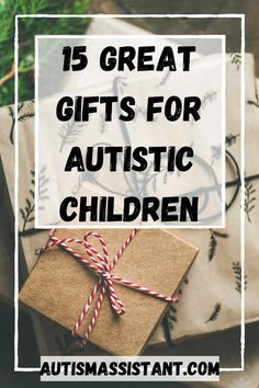 Good Presents, Family Gift Guide, Alternative Therapy, Grandparenting, Mommy Tips, Gifting Ideas, Parenting 101, Kids Sensory, Language Resources