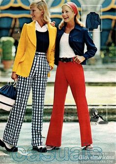 What Was Popular Clothing In The 70S. There are any references about What Was Popular Clothing In The 70S in here. you can look below. I hope this article about What Was Popular Clothing In The 70S can be useful for you. Please remember that this article is for reference purposes only. #what #was #popular #clothing #in #the #70s 70s Fashion Pants, 70s Retro Fashion, 70s Fashion Women, 70s Womens Fashion, 70s Mode, 70s Pants, Celana Fashion, Western Outfits Men, Fall Fashion Skirts