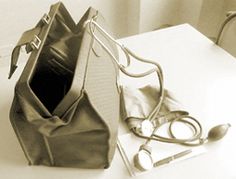 Medicina e Persona Rebecca Minkoff Hobo, Rebecca Minkoff, Persona, Medical