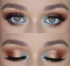 Charlotte Bird, 80s Makeup, Makeup Eye Looks, Eye Makeup Art