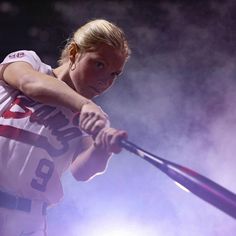 Sport Poses, Softball Pictures Poses Individual Pitcher, Softball Pictures Poses With Bat, Poses With A Baseball Bat, Softball Action Shots, Softball Bat