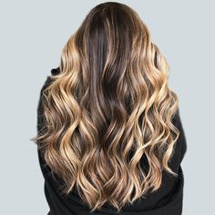 balayage for dark brown hair toners Dark Brown To Blonde Balayage, Dark Roots Blonde Hair Balayage, Balayage Hair Brunette With Blonde, Brown Hair With Blonde Balayage, Dark Brown Hair With Blonde Highlights, Dark Brown Hair Balayage, Brown To Blonde Balayage, Ash Blonde Balayage, Bleach Blonde Hair