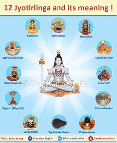 12jyotirling Photo, 12 Joytilinga Mahadev, 12 Jyotirling Lord Shiva Map, Rameshwaram Shivling, Shiva Avatars, Jyotirling Lord Shiva, Mallikarjuna Jyotirling, 12 Jyotirling Lord Shiva, 12 Jyotirling Lord Shiva Images