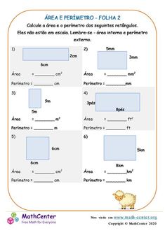 a spanish worksheet with animals and numbers