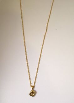 This Delicate Sterling Silver Knot Pendent Necklace is a handcrafted and unique piece. We make each necklace by order in Silver or 14k Gold Fill. Perfect as a gift or as an addition to Mix and Match complementing it with another piece from our Knot Collection. Check out our beautiful Knot Collection in the links below: Knot Earrings https://www.etsy.com/listing/535719230/celtic-knot-earrings-silver-or-14k-gold Knot Bracelet https://www.etsy.com/listing/544215646/ultimate-gold-knot-bracelet-layer Gold Heart Pendant Jewelry For Bridesmaid Gift, Yellow Gold Round Pendant Necklace For Bridesmaids, Knots Jewelry, Gold Knot Bracelet, Celtic Knot Earrings, Celtic Knot Necklace, Bracelet Layering, Necklace Love, Love Knot Necklace