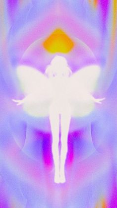 Wallpaper energia Ethereal Fairy, Iphone Wallpaper Stills, Normal Wallpaper, Spiritual Artwork, Happy Hippie