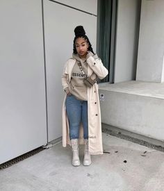 Winter Outfits Black Women, Stile Blair Waldorf, Adrette Outfits, Fest Outfits, Thanksgiving Outfit, Looks Chic