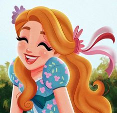 Principessa Giselle 👸🏼 Disney Fan Art Dirty, Art Cartoon Drawing, Enchanted Movie, Giselle Enchanted, Disney Movie Art, Princess Illustration, Disney Quotes Funny, Disney Enchanted, Princess Drawings