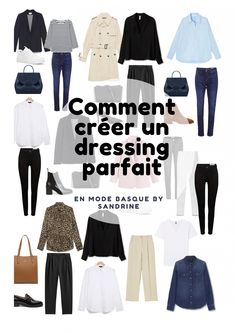 Mode Style Anglais, Parisian Outfit, Parisienne Chic, Outfit Chic, Give Birth, Capsule Outfits, Mode Casual, Dynamic Duo, Casual Stylish