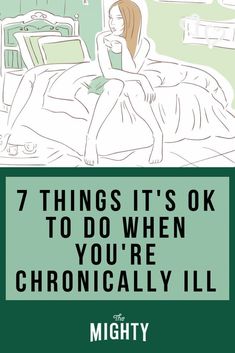 Epstein Barr, Spoonie Life, Fatigue Syndrome, Ehlers Danlos, Ehlers Danlos Syndrome, Invisible Illness, Lower Blood Pressure, Chronic Fatigue, Autoimmune Disease