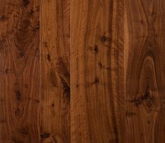 close up view of the wood grains on this wooden floor