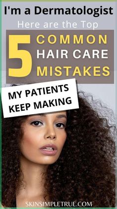 Hairstyle For Hair Growth, Hair Not Growing, Hair Growth Tips Faster, Hair Care Ideas, Repair Hair Damage, Hair Care Routine Daily, Beauty Tips Hair