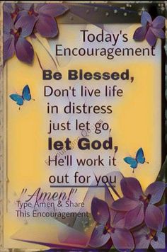 Months Quotes, African American Expressions, God Encouragement, Beautiful Morning Quotes, Quotes Pictures, Inspirational Quotes God, Life Thoughts, Strong Women Quotes, Christian Encouragement